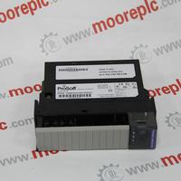 prosoft MVI56E-MNETR plcsale@mooreplc.com